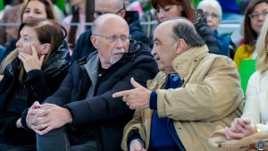 grand prix della ginnastica 0049 sfe01303 copia simone ferraro ph